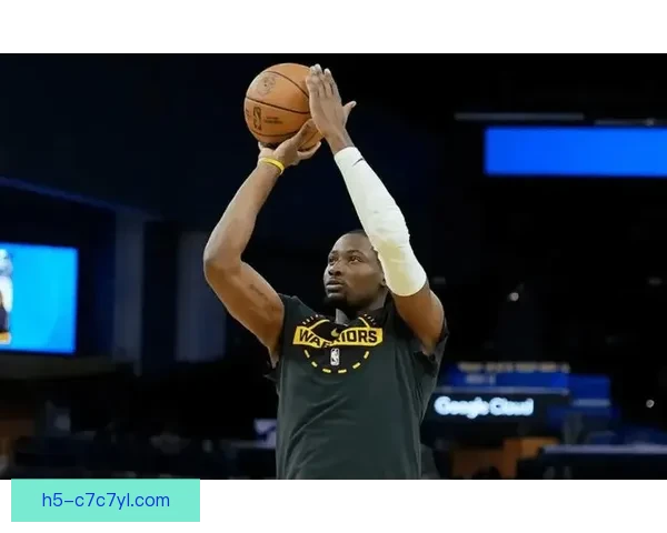 波什点名库明加勇士别浪费天赋