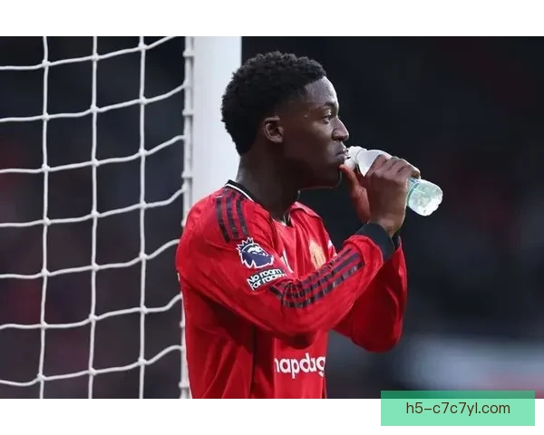 卫报曝曼联拟高薪续约梅努周薪 卫报曝曼联拟高薪续约梅努周薪