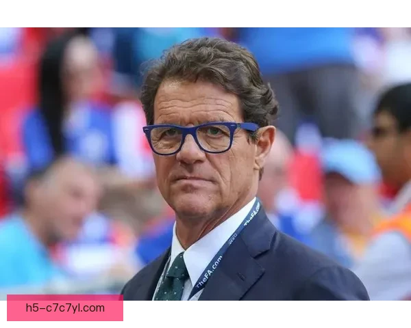 卡佩罗批米兰怯战罗马机会不断