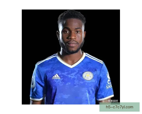 卢克曼暂未动心马竞报价存疑