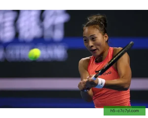 郑钦文官宣退赛阿布扎比排名跌 郑钦文官宣退赛阿布扎比排名跌