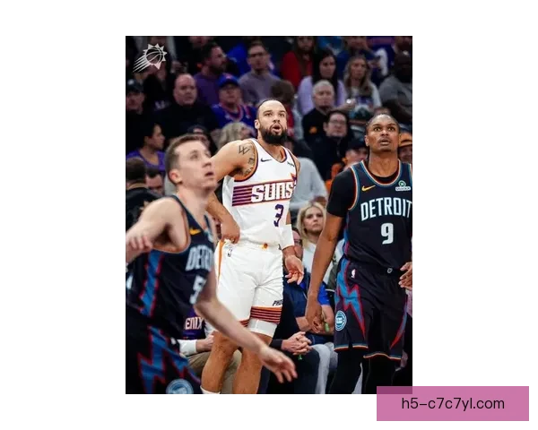 勇士101比97逆转太阳斯宾塞狄龙爆发