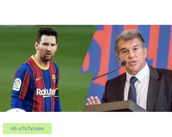 巴萨拉波尔塔辞职参选315