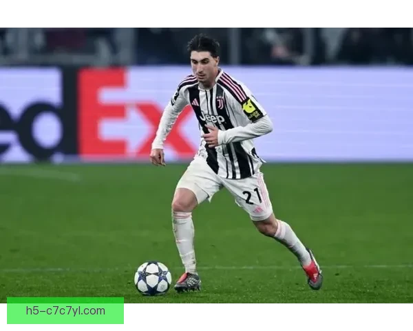 加图索设宴国脚米雷蒂成焦点 加图索设宴国脚米雷蒂成焦点