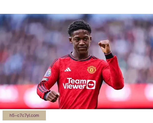 梅努成功传球33次创本轮英超新高