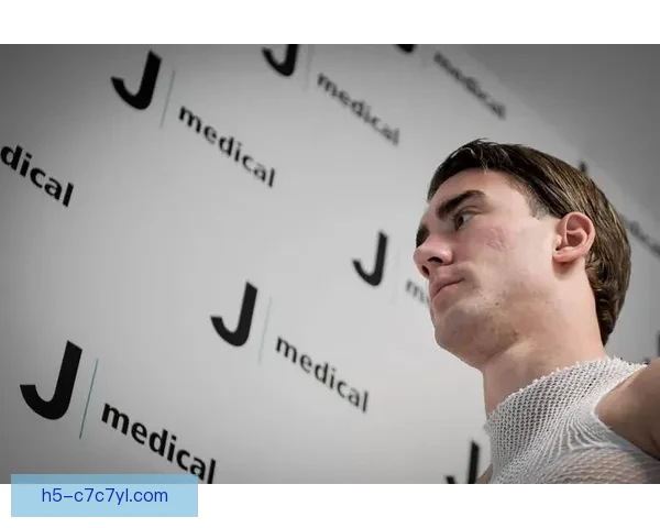 官宣弗拉格萨尔伤退贝利卡林顿顶替 官宣弗拉格萨尔伤退贝利卡林顿顶替