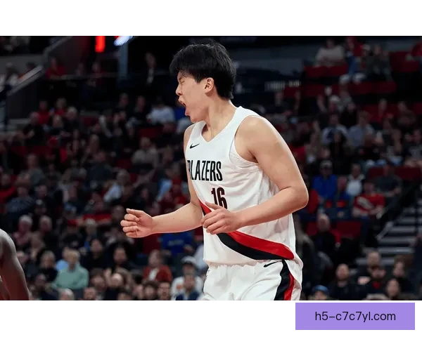 杨瀚森高效闪耀全场无缘决赛仍