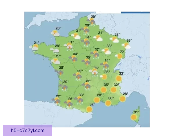 里尔战布雷斯特双星首发埃宾贝