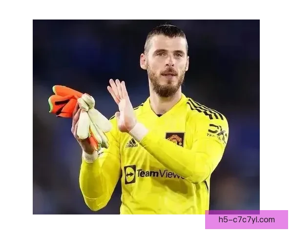 奥布拉克愤怒痛陈西甲遭弃现状