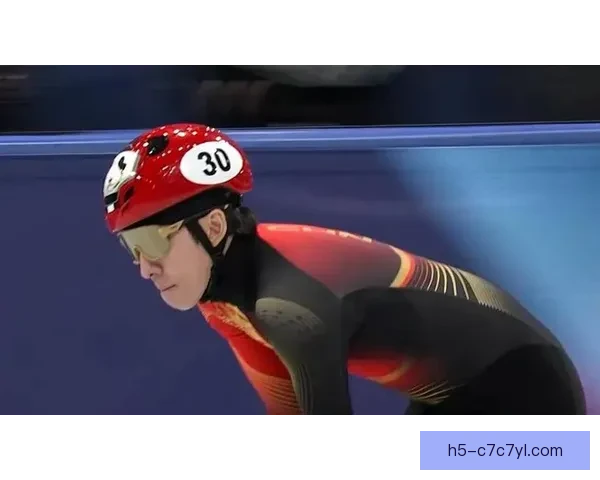 冬奥爆大冷速滑全军覆没归化成空
