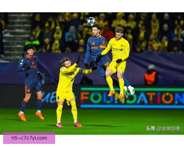 博德主帅称胜国米有运气成分在