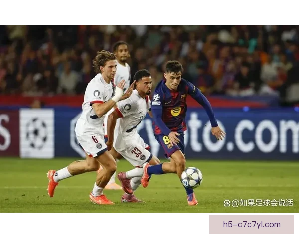 奥利塞引爆皇马巴萨巅峰之战