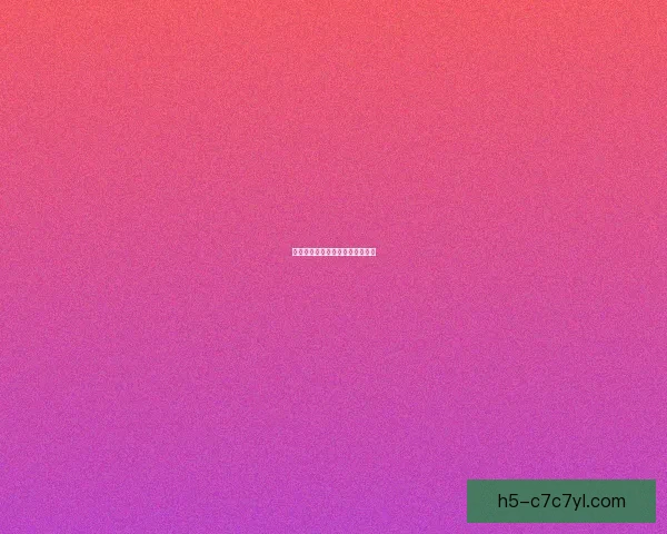 尤文科莫首发伊尔迪兹奥蓬达出战