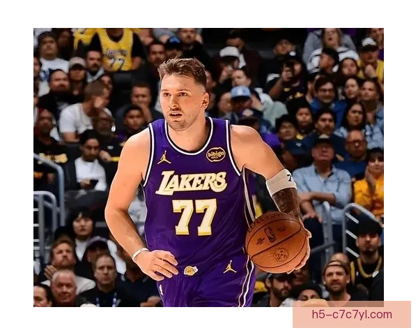 惜败湖人伤情更新判罚再引风波