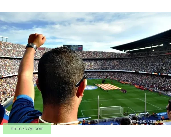 普拉特斯立志欧冠巅峰成顶级边卫