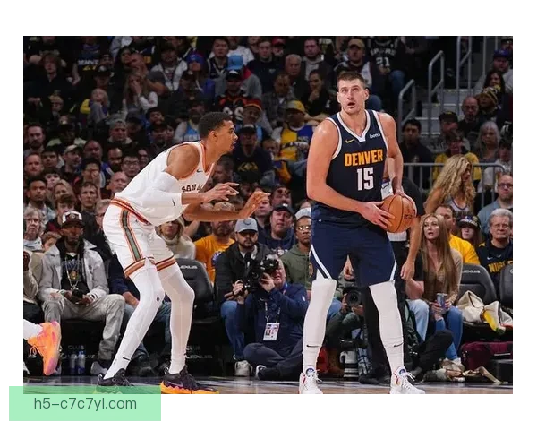 知识分子约基奇再问文班带书否 知识分子约基奇再问文班带书否