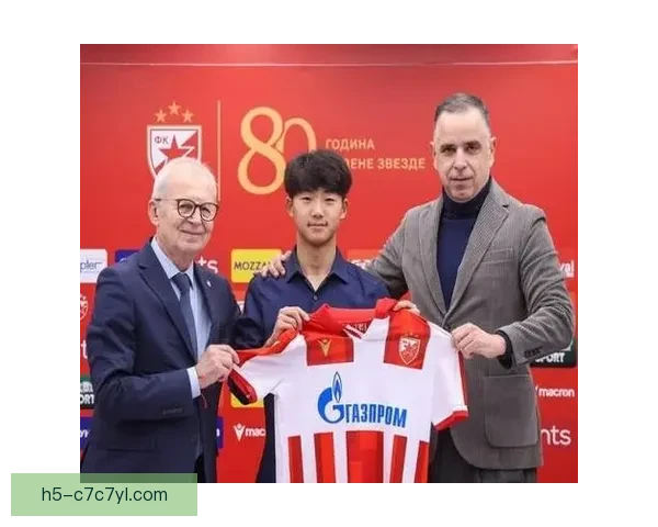 万项三月赴国少集训备战亚少赛