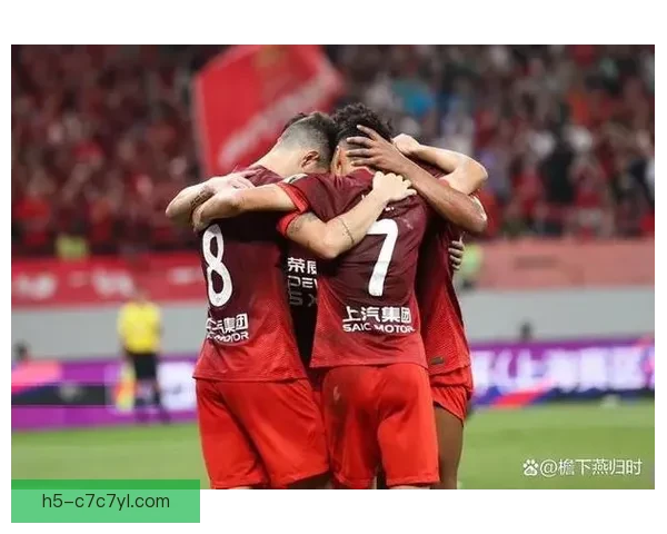 严益唯与刘祝润的进球判定探讨 严益唯与刘祝润的进球判定探讨