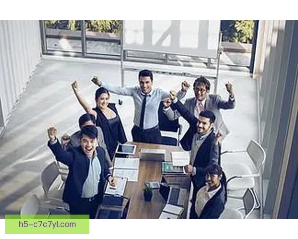 团队至上：胜利重于个人得分