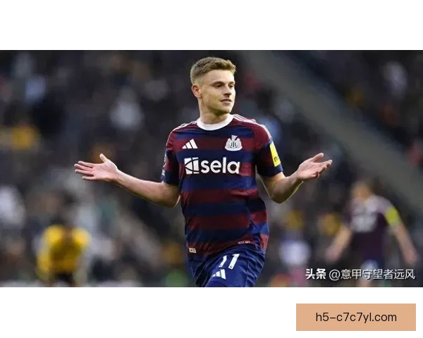 欧洲足坛新赛季 曼彻斯特联队第一场比赛小胜富勒姆